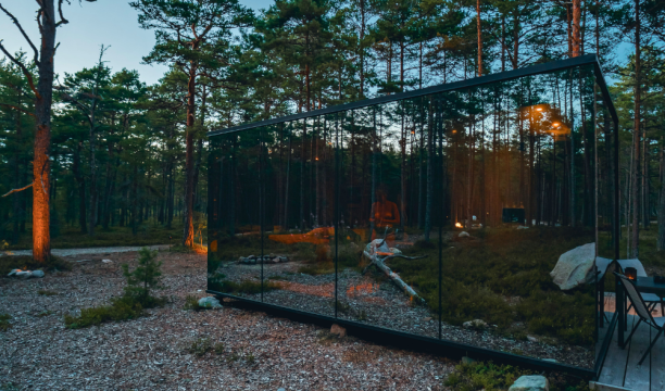 Rooslepa-ÄLSKAR - Rolands Varsbergs