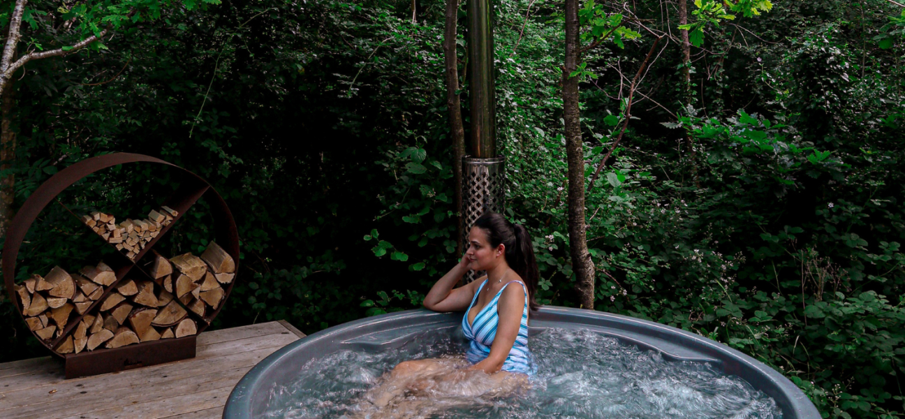 Hadas Leshnick - Cordle House Kirtlington - Hot Tub House.png