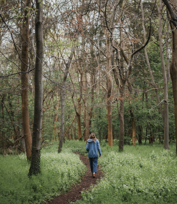 TheTravelProject - Walkers House Kirtlington